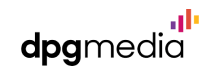 DPG